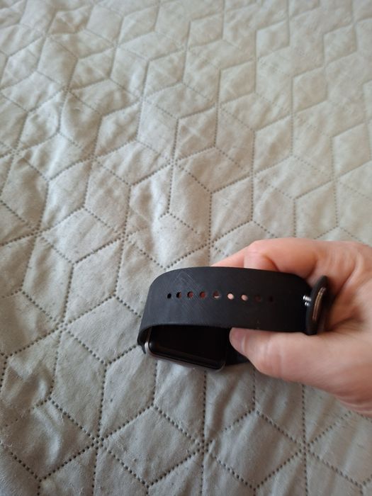 Смарт часовник Андроид