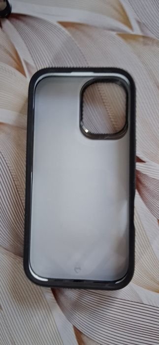 Нови кейсове за Айфон 16