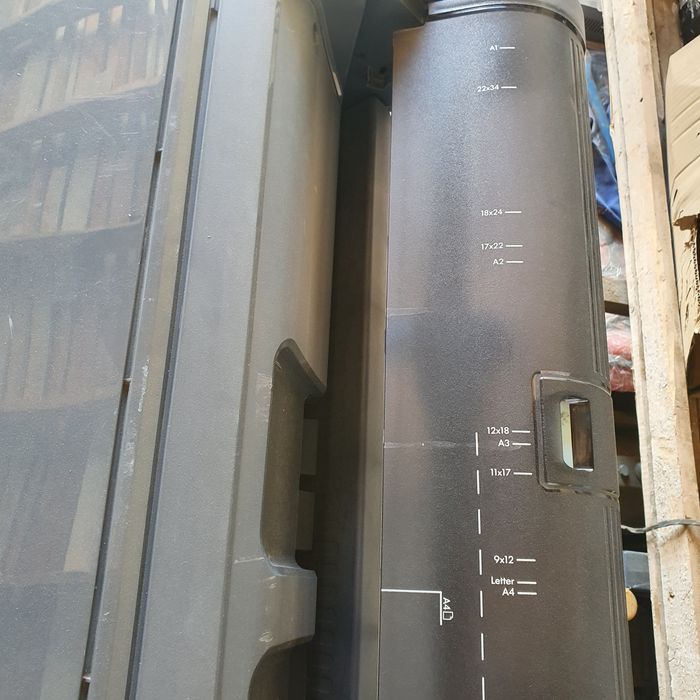 Принтер HPT790 Продам сатам