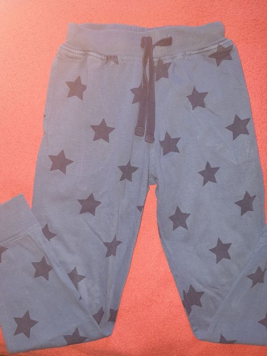 Дрехи h&m Levi's 6 -8 г