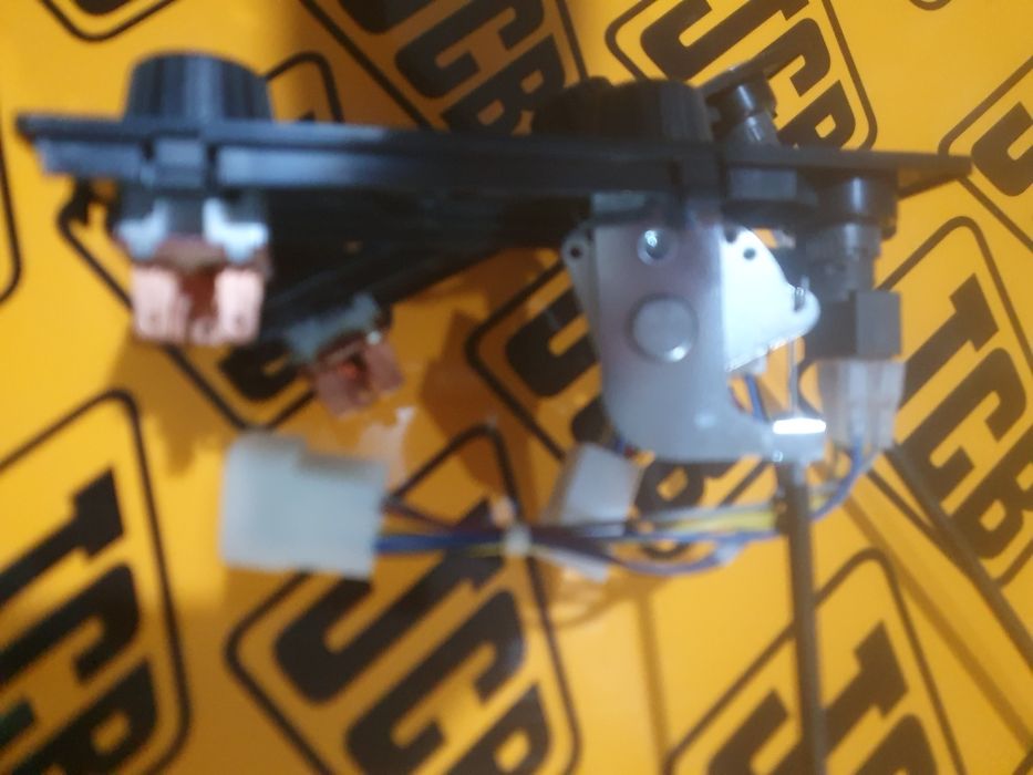 Panou jcb 3cx 4cx sau 5cx