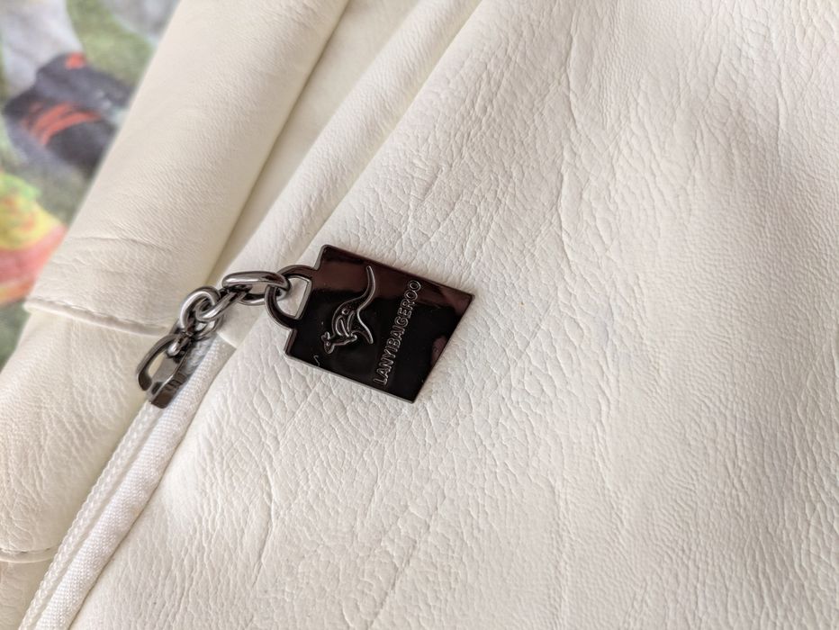 Rucsac/geanta lanyibaigeroo