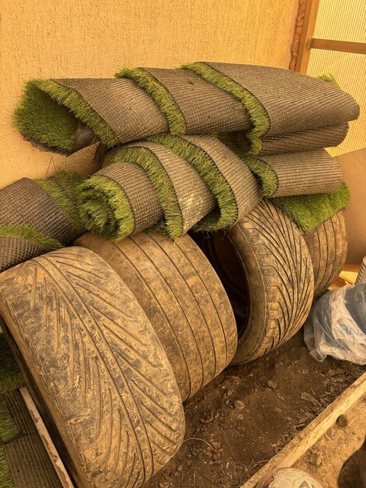 Титан  мерс оригинал