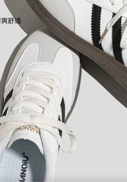 крассовки новые, 38-39р