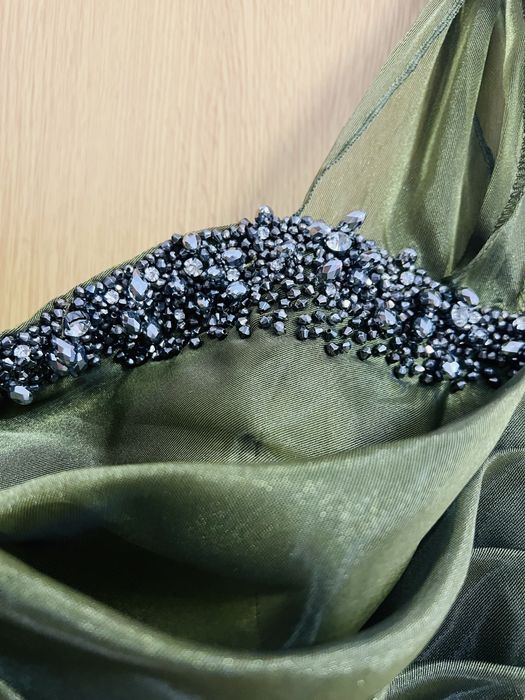 Rochie de ocazie