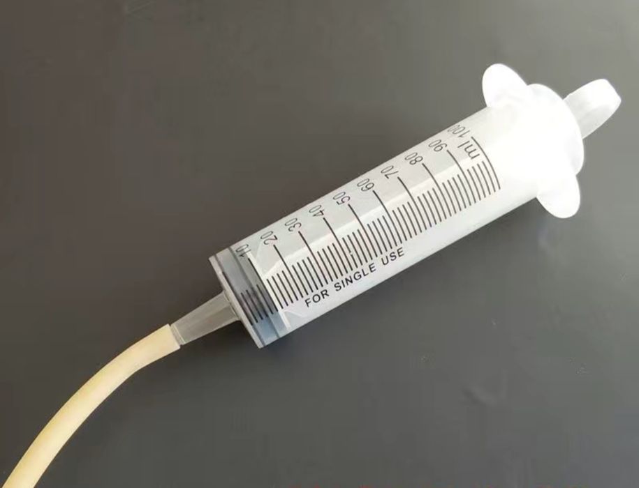 Всё для птиц и голубей