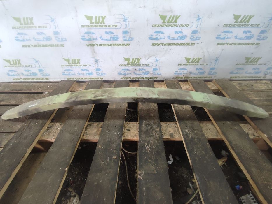 Foaie de arc A9063211303 Mercedes-Benz Sprinter 2 906 [2006 - 2013]