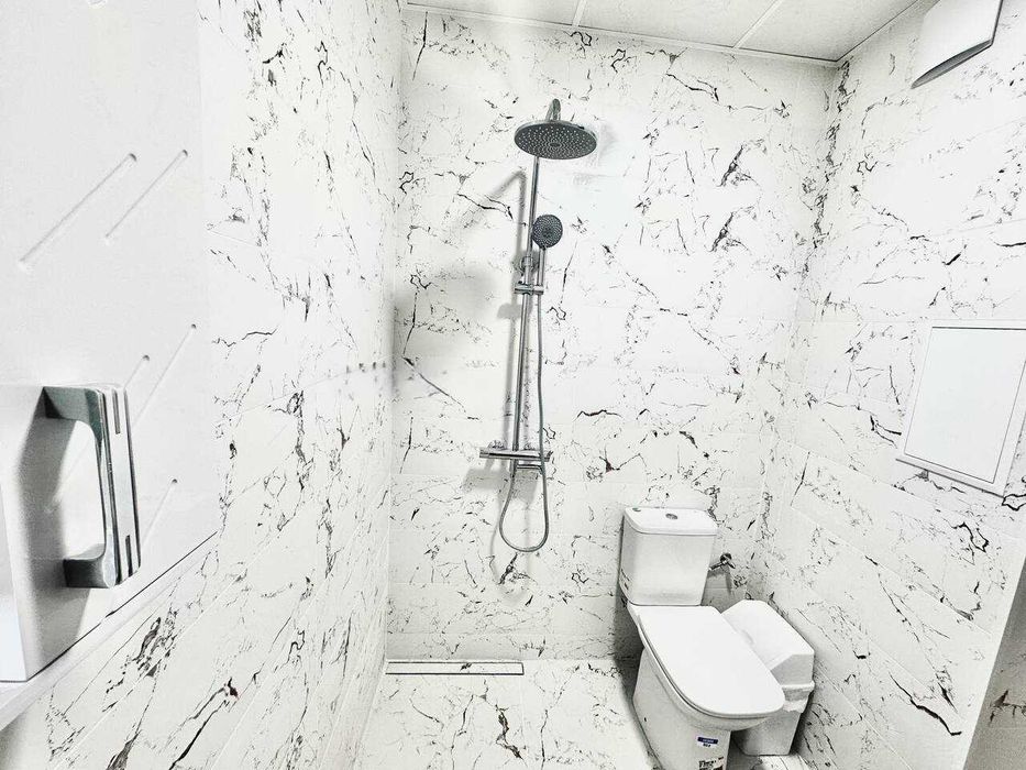 Продава се Двустаен апартамент в Пловдив, Тракия - 73 кв.м за 1017 €/кв.м - Снимка #6