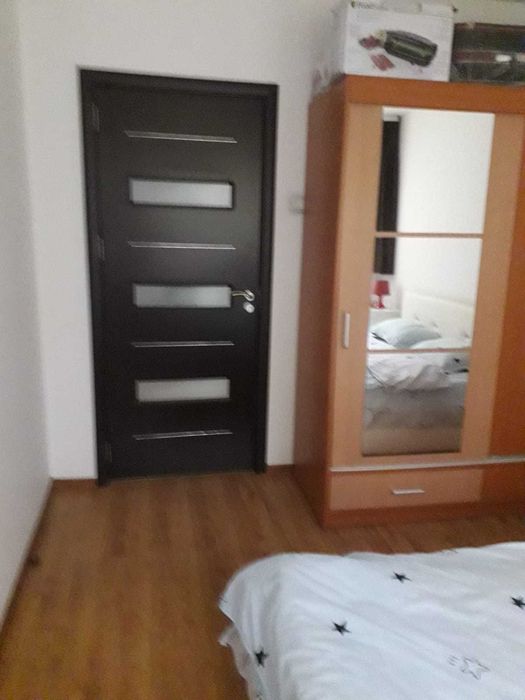 Apartament cu 2 camere Colentina