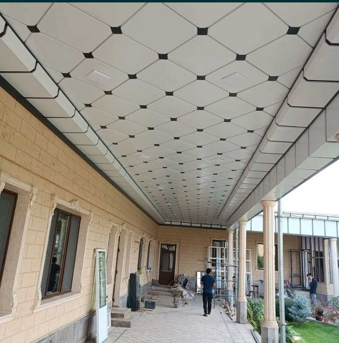 Туникафон. Tunikafon. Tunikabond. Туникабонд.