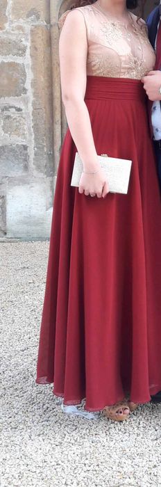 Rochie