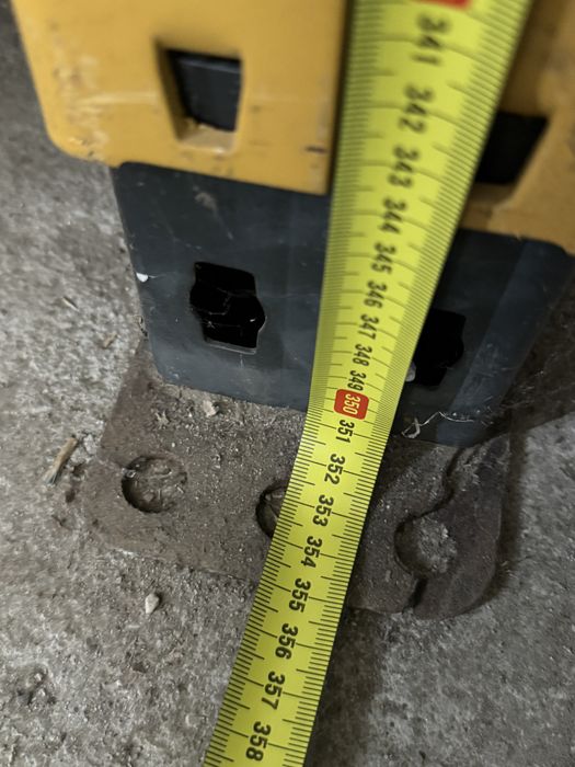 Rafturi metalice profesionale