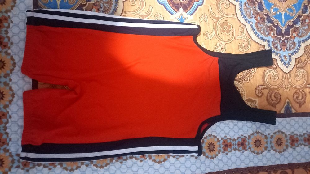 Продам тельник ( борьба )