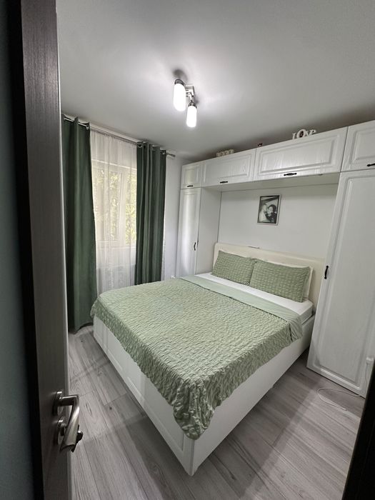 Apartament 2 camere Focsani