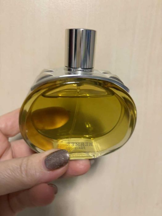 Оригинален парфм