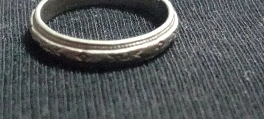 Сватбена  женска халка около 1906