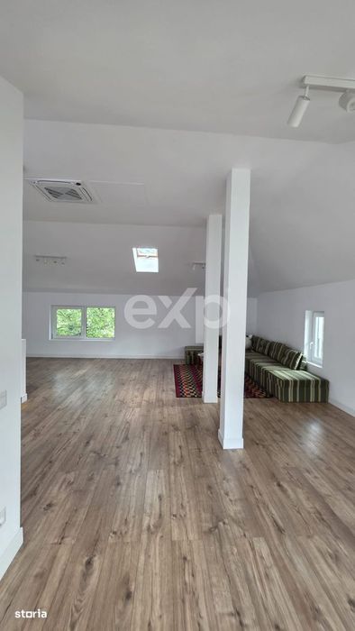 Duplex Premium | Otopeni