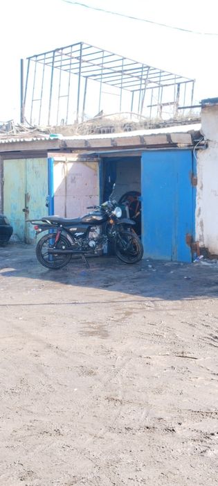 Альфа 7000 бег в хорошем состоянии