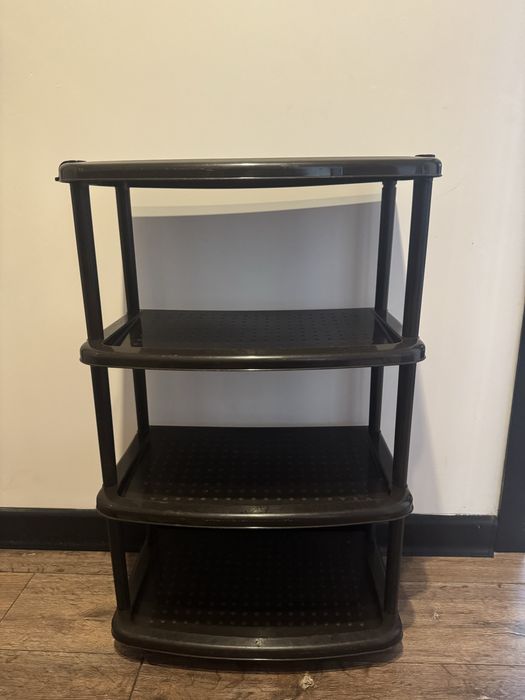 Продам полку для обуви