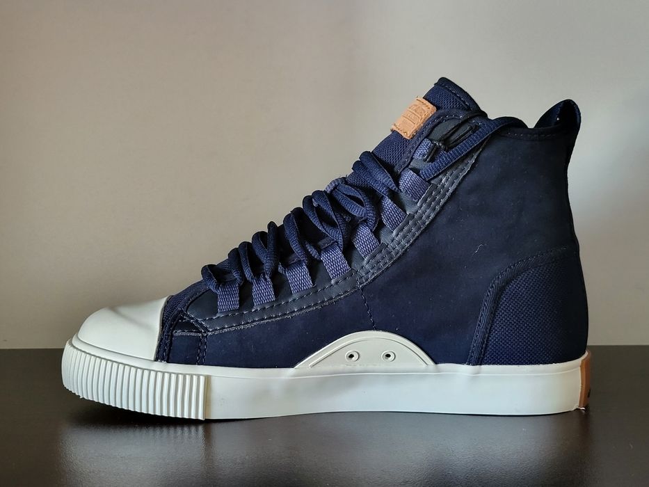 G-star Raw Scuba III Налични 38номер 24см/