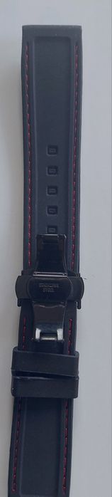 Curea ceas 24 mm (la telescop)