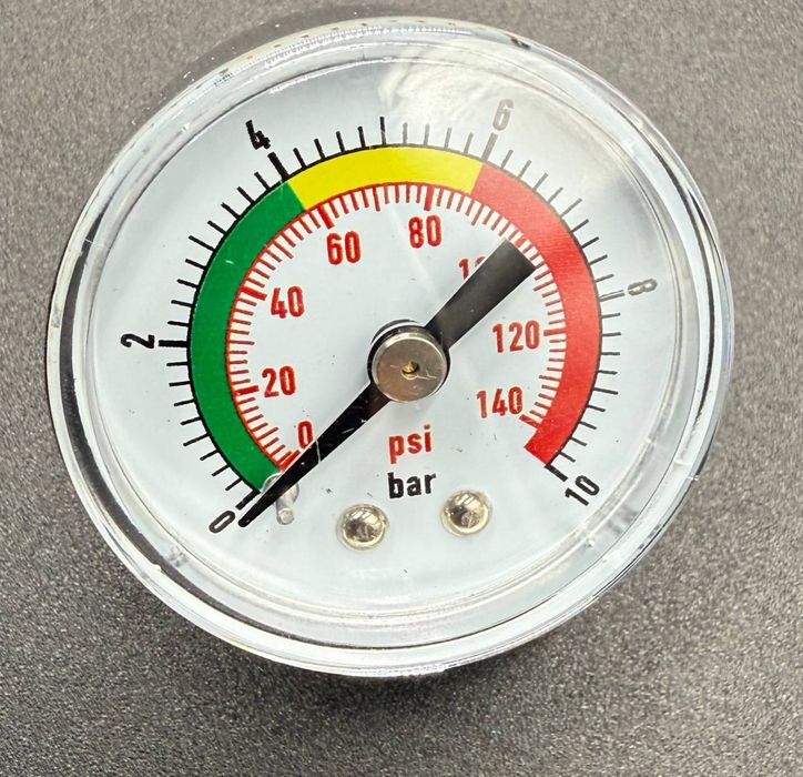 фильтр дешламатор магнитный новый упаковке