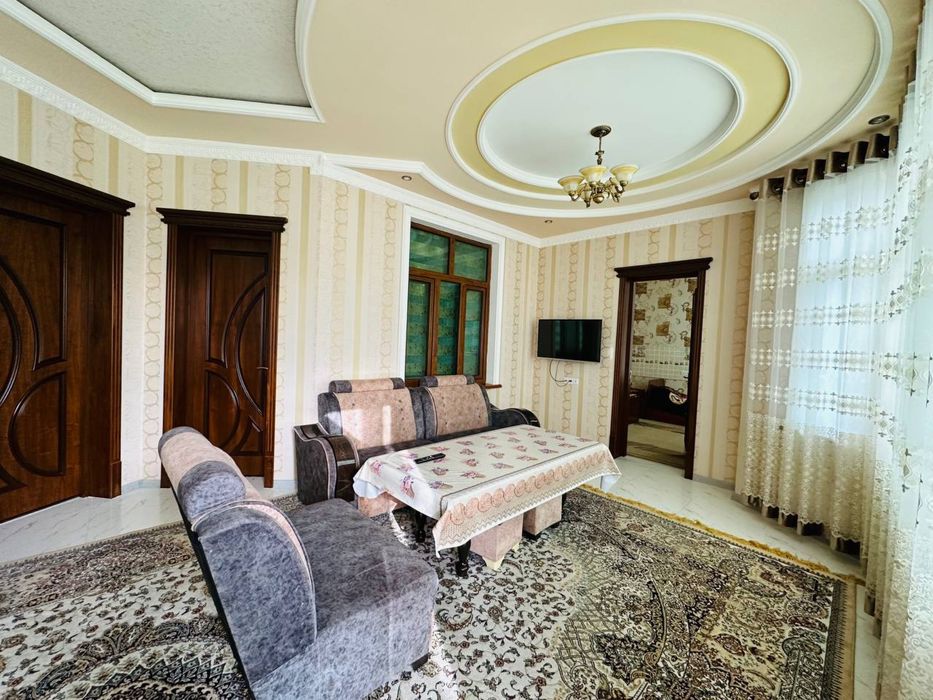 Oq tosh dacha oilavi bez alkogol ulfatla