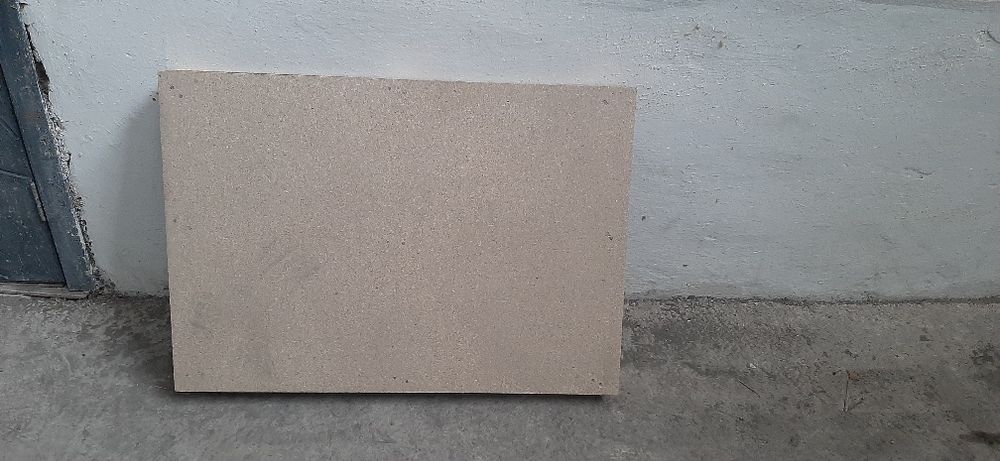 Продам поддоны из ДСП