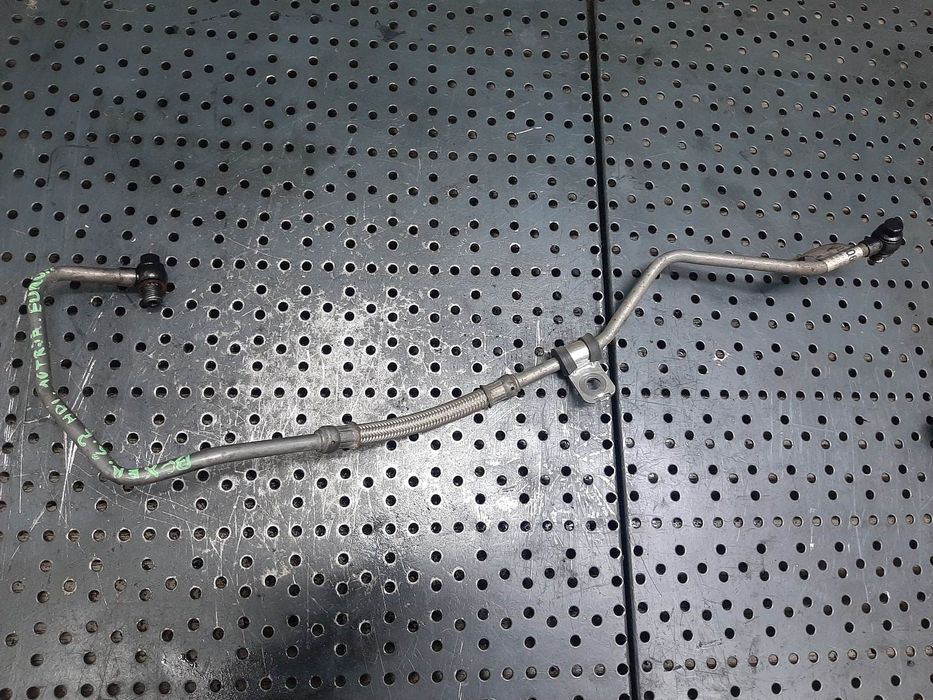 Conducta ulei peugeot boxer 2.2 hdi 4h0 4h03 euro 5 bu3q6k679ac