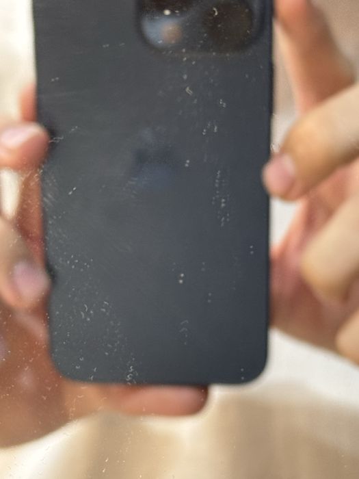iphone 15 pro max 256 GB