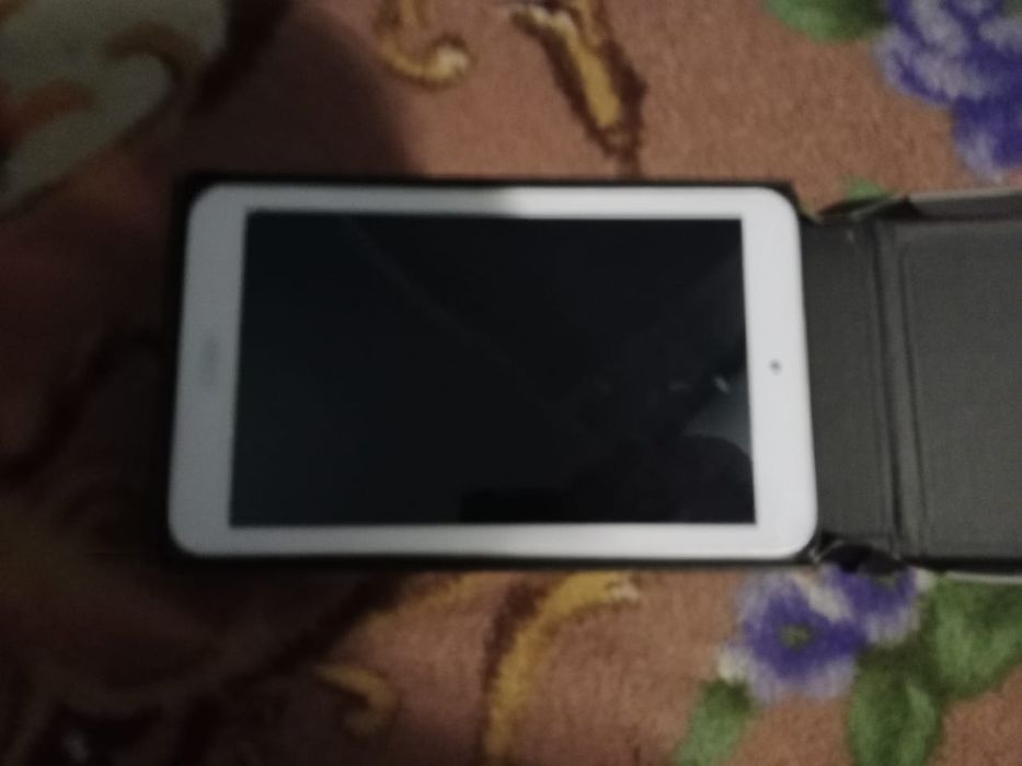 Продам или обменяю телефоны.