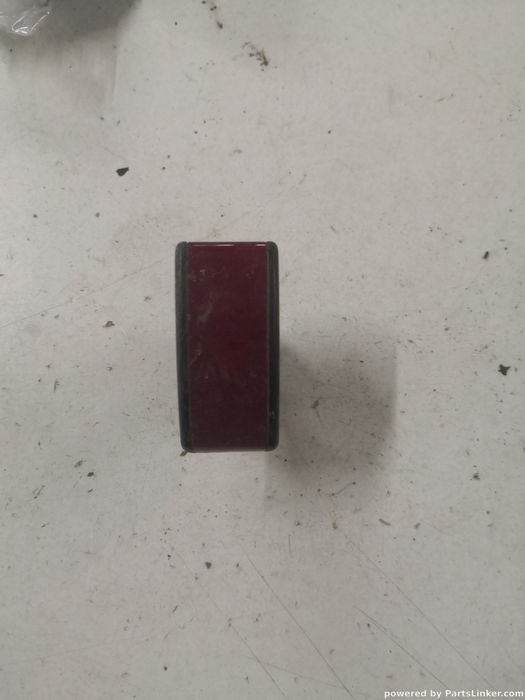 Buton Avarie Opel Corsa C (F08, F68, X01) [ 2000 - 2009 ] Oem 9164141