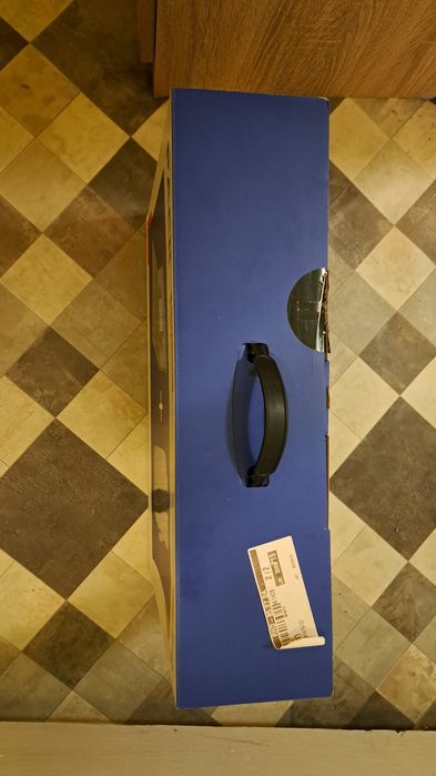 Vand Laptop Lenovo