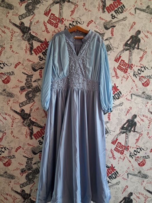 Продам женские платья кофта
