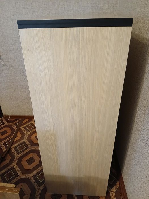 Продаётся вместительный комод