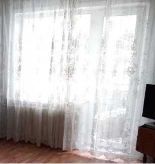 Сдам 1-ком. 120 тыс.