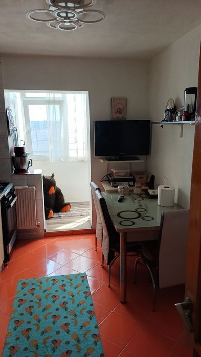 Apartament 2 camere