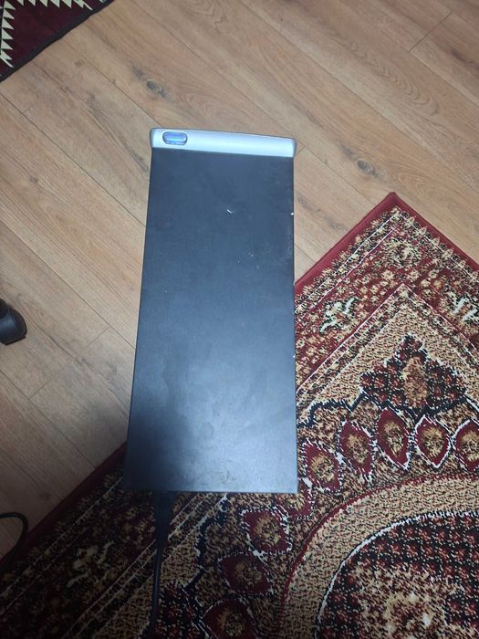 Calculator/PC pentru piese vechi