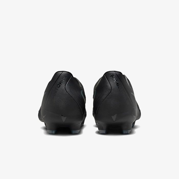 Nike спортни обувки за футбол