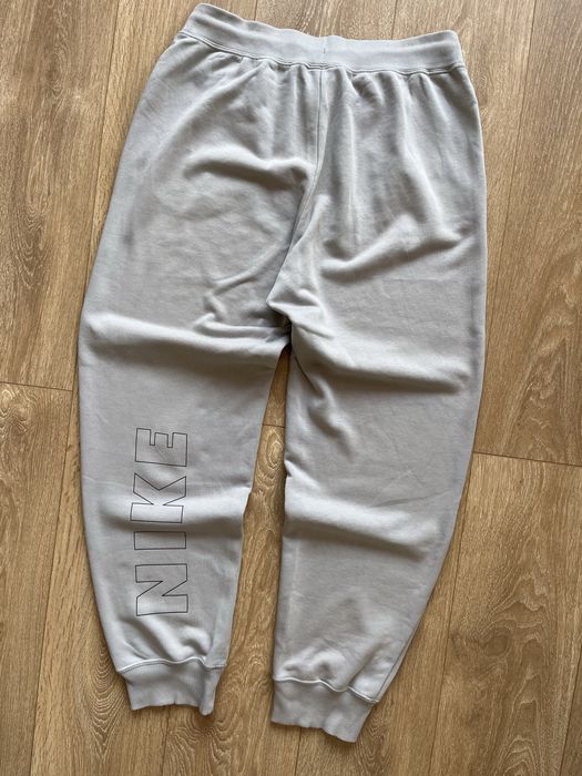 Панталон Nike Sportswear