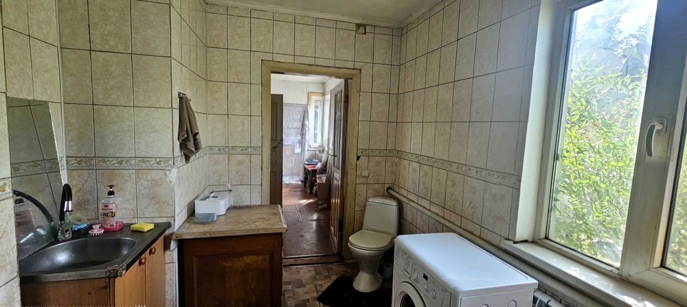 Продаётся частный дом