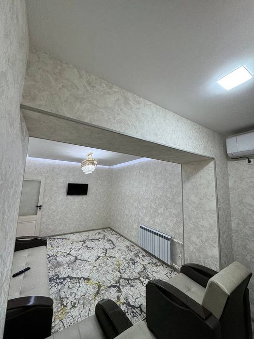 Аренда 2.хонали коратош чорсу самарканд дарвоза оилага