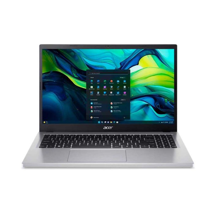 Ноутбук Acer  Aspire Go 15 - B/U В Идеальном состоянии
