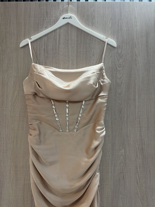 EMILI exclusive design