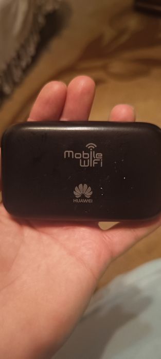 Модемы Wi-Fi 2шт