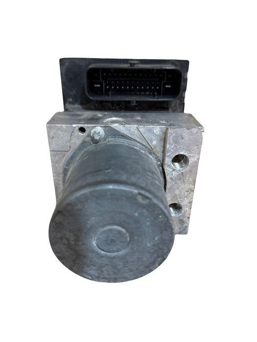 Pompa ABS AUDI A4 B8 2007 - 2015 8K0907379BC