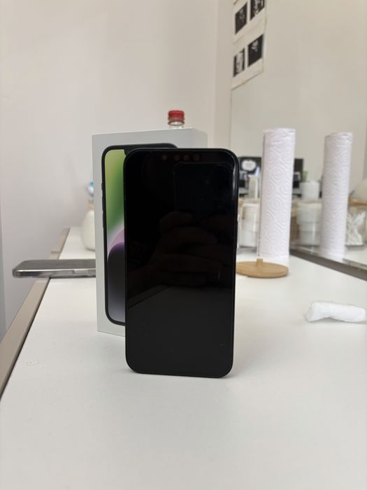 Iphone 14 128 gb