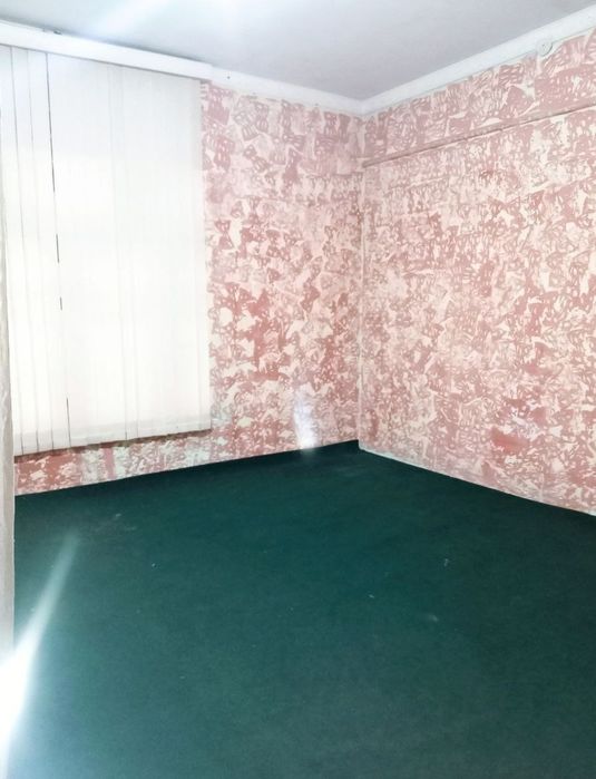 продается участка. 34000$