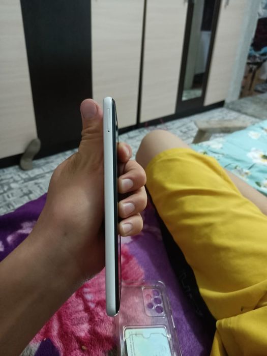 Самсунг галакси а 33