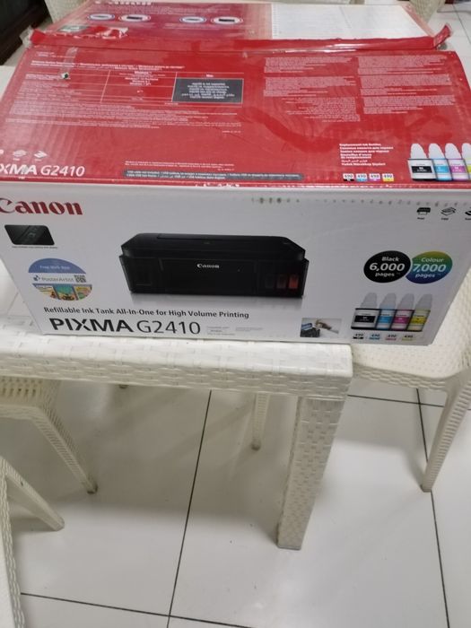 Принтер для печати этикеток для печати